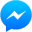 Facebook Messenger (Wear OS) 116.0.0.18.70