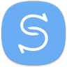 Samsung Smart Switch Agent 1.6.00.8 (noarch) (Android 7.0+)