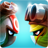 Battle Bay 2.2.14240 (Android 4.1+)