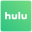 Hulu: Stream TV shows & movies 3.19.1.250398 (Android 5.0+)
