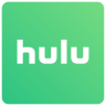 Hulu: Stream TV shows & movies 3.16.0.250374