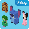 Disney Crossy Road 2.801.16804 (Android 4.0.3+)