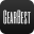GearBest Online Shopping 2.6.2 (Android 4.0.3+)