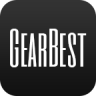 GearBest Online Shopping 2.2.2 (noarch) (Android 4.0+)