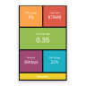 JuiceSSH Performance Plugin 1.1.0