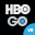 HBO GO VR (Daydream) 10.0.2.281