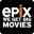 EPIX Stream with TV Package (Android TV) 1.0.2