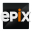 EPIX Stream with TV Package 1.300.20170503 (nodpi) (Android 4.4+)