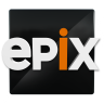 EPIX Stream with TV Package 1.300.20170503