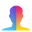 FaceApp: Perfect Face Editor 2.0.782 (noarch) (nodpi) (Android 4.4+)