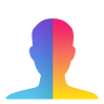FaceApp: Perfect Face Editor 3.1.4