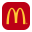 McDonald's 5.15.0 (nodpi) (Android 4.4+)