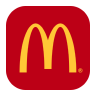 McDonald's 5.5.0 (nodpi) (Android 4.4+)