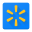 Walmart: Shopping & Savings 17.6