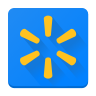 Walmart: Shopping & Savings 17.6 (arm + arm-v7a) (nodpi) (Android 4.1+)