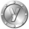 Yubico Authenticator 1.2.1