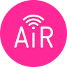 Telstra Air 5.0.1