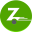 Zipcar 4.20.1