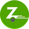 Zipcar 4.20.1