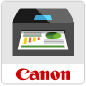 Canon Print Service 2.7.1 (arm64-v8a + arm-v7a)