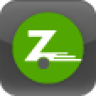 Zipcar 3.4.3 (arm + arm-v7a) (Android 2.2+)