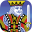 FreeCell Solitaire: Card Games 4.1.1.348 (noarch) (Android 4.1+)