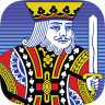 FreeCell Solitaire: Card Games 4.3.0.459