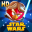 Angry Birds Star Wars HD 1.5.13