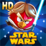 Angry Birds Star Wars HD 1.5.12