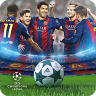 eFootball™ 2024 1.0.1 (arm-v7a) (Android 5.0+)