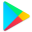 Google Play Store 9.8.30-all [0] [PR] 194562898 (240-480dpi) (Android 4.0+)