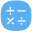 Samsung Calculator 6.0.51.10 (noarch) (Android 7.0+)