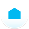 Wink - Smart Home 6.1.0.19 (nodpi) (Android 4.0.3+)