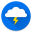 Lightning Browser - Web Browser 4.5.1