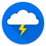 Lightning Browser - Web Browser 4.5.1 (Android 4.0+)