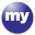 myMetro MyMetro_HTML_2.0_430029