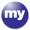 myMetro MyMetro_HTML_2.0_430029 (noarch) (Android 4.0+)