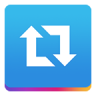 Repost for Instagram 3.3.0