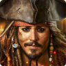 Pirates of the Caribbean: ToW 1.0.0
