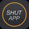 ShutApp - Real Battery Saver 2.79