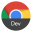 Chrome Dev 60.0.3101.4
