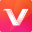 VidMate 3.31 (arm + arm-v7a) (Android 2.2+)