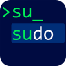 Qute: Terminal Emulator 3.2 (noarch) (nodpi) (Android 4.0+)