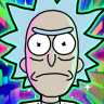 Rick and Morty: Pocket Mortys 2.0.3 beta