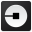 Uber - Request a ride 4.154.6 (arm-v7a) (nodpi) (Android 5.0+)