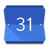 OnePlus Calendar 1.6.0.170424165953.2162084
