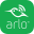 Arlo Legacy 2.4.0_17020