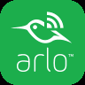 Arlo Legacy 2.4.4_17405