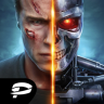 Terminator Genisys: Future War 1.1.1.94