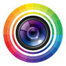 PhotoDirector: AI Photo Editor 5.5.1 (arm-v7a) (nodpi) (Android 4.1+)
